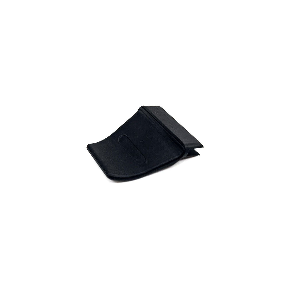 Range Rover Classic Tailgate Tab-Locks - Large