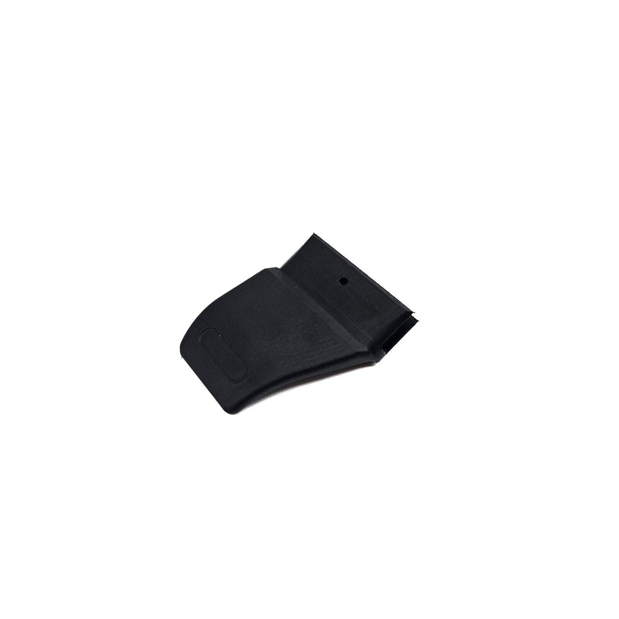 Range Rover Classic Tailgate Tab-Locks - Large