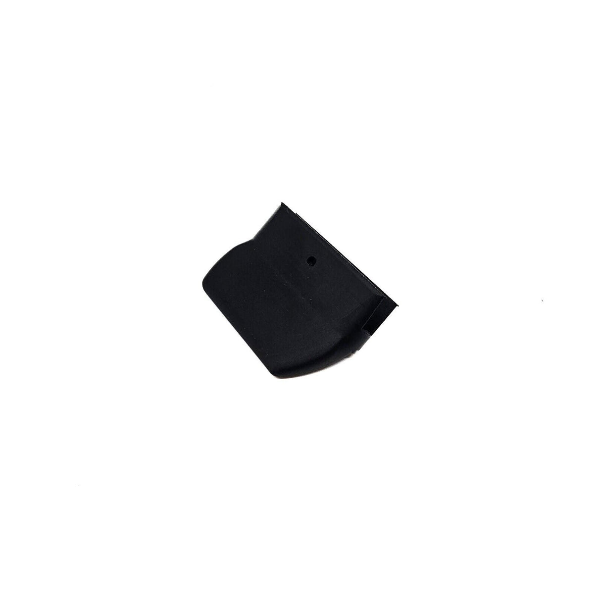 Range Rover Classic Tailgate Tab-Lock Kit