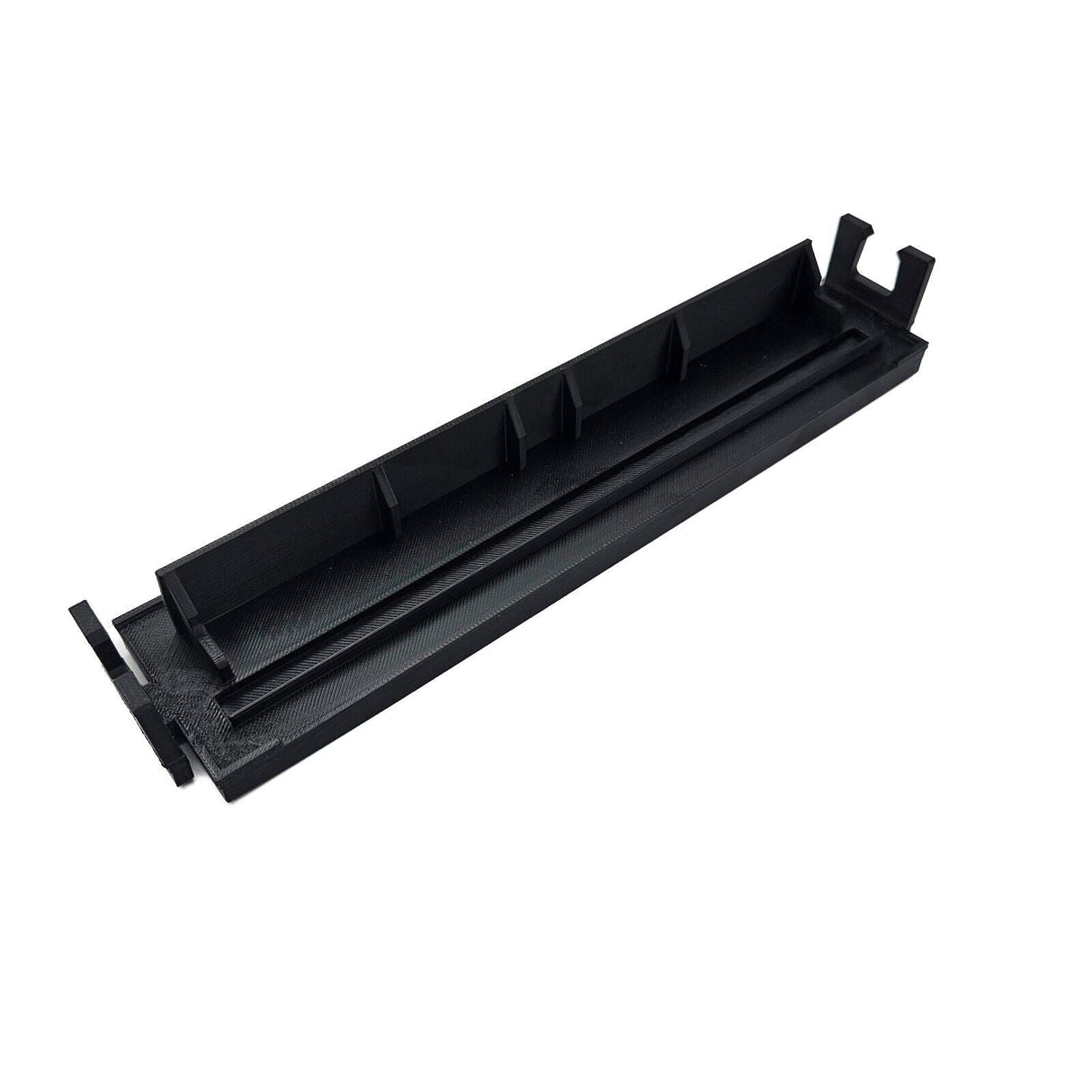 Mazda RX8 Reinforced Cabin Air Filter Cover