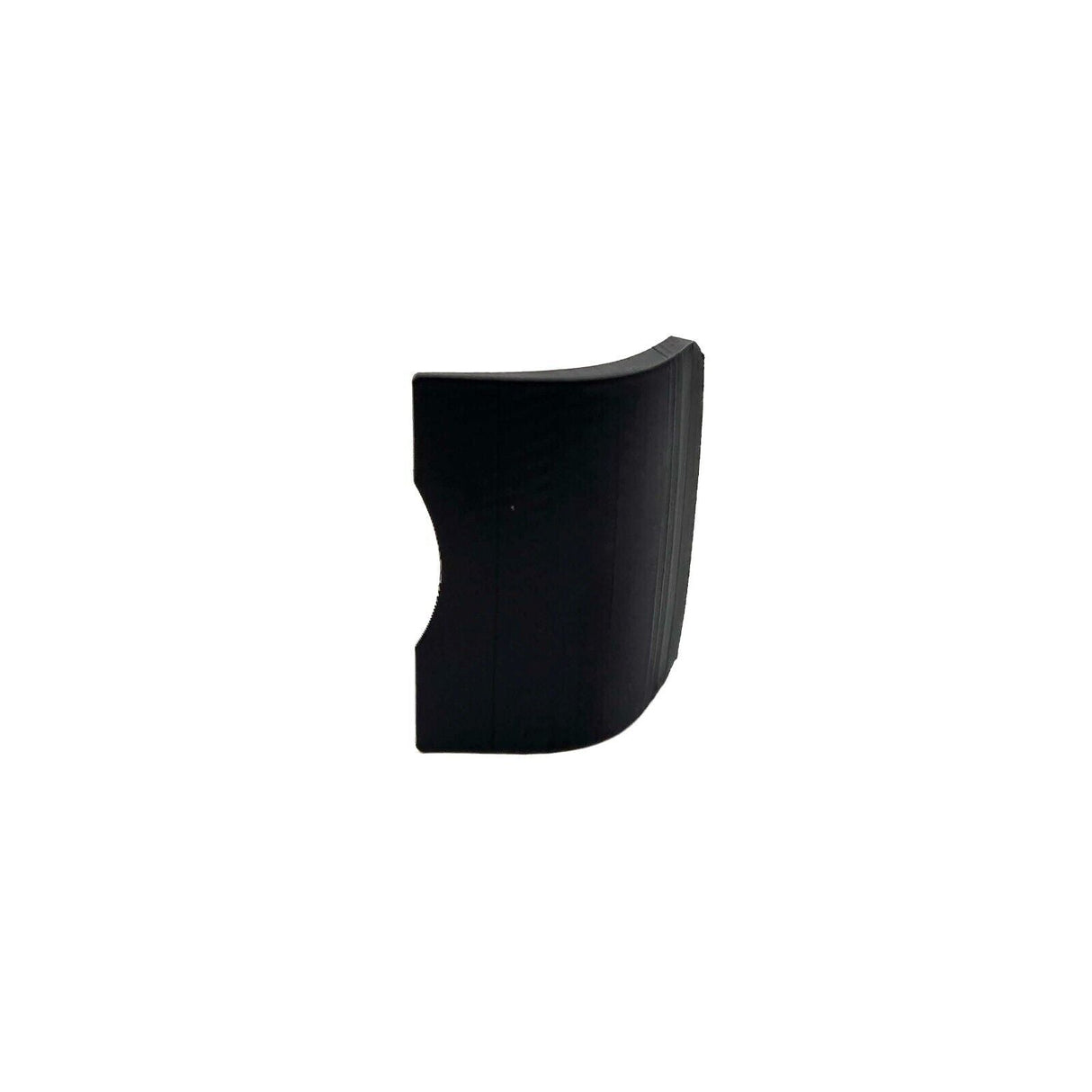 BMW E46 Isofix Cap