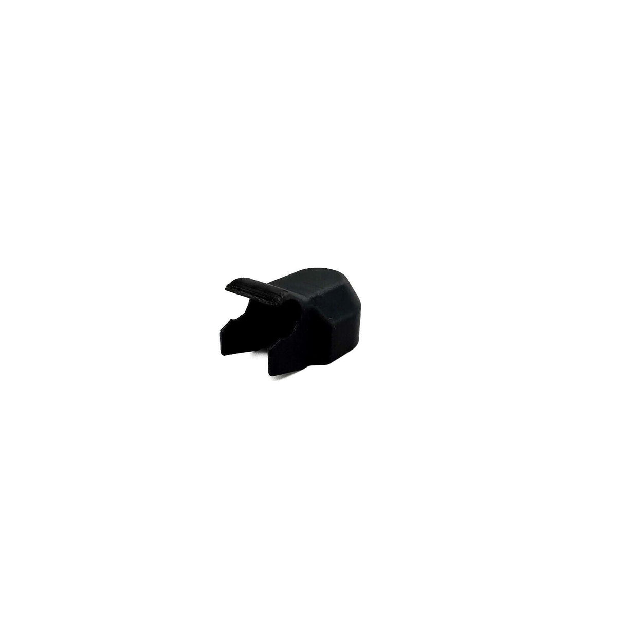 BMW E30, E28 & Z1 Windshield Wiper Arm Caps - Set of 3