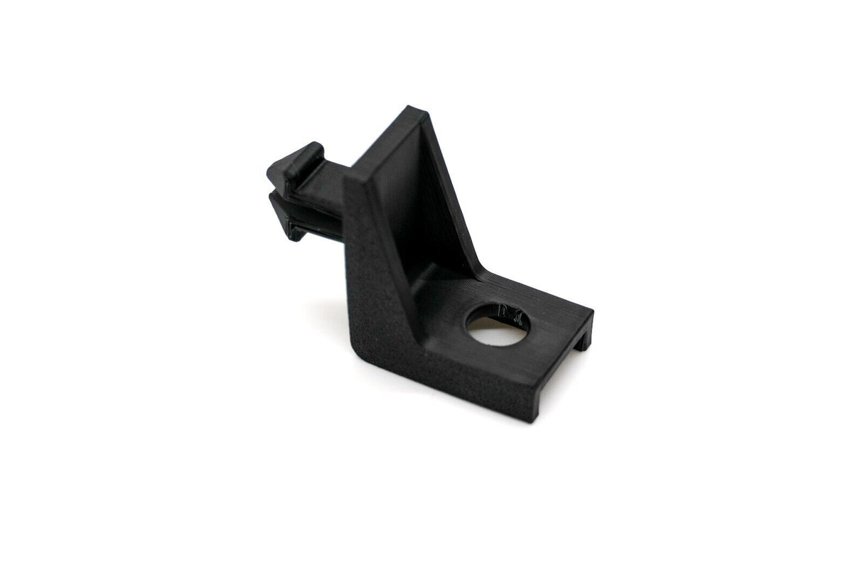 Mercedes-Benz 190E W201 Center Console Mounting Bracket