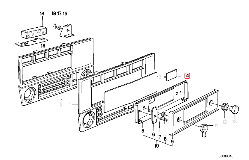 5f3cca2a-da5d-4419-a61c-c01713246f91