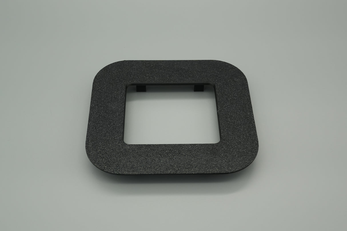 BMW E46 E39 Z3 R50 R53 Alarm Module Bracket - Top