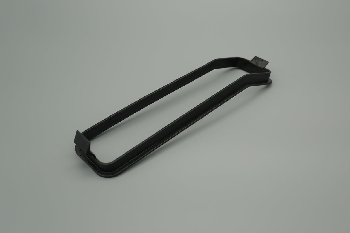 BMW E36 3-Series Emergency Brake Boot Frame