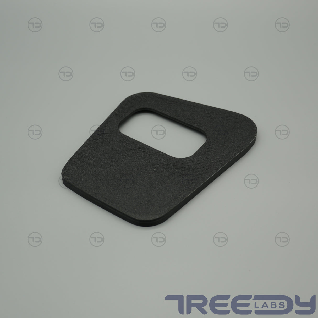 BMW E36 3-Series Short Shifter Boot Frame