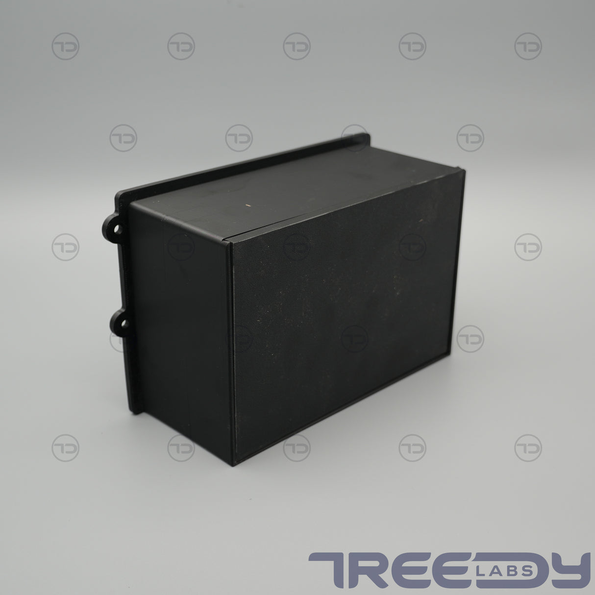 Mazda Miata NA Radio Delete - Double DIN Cubby