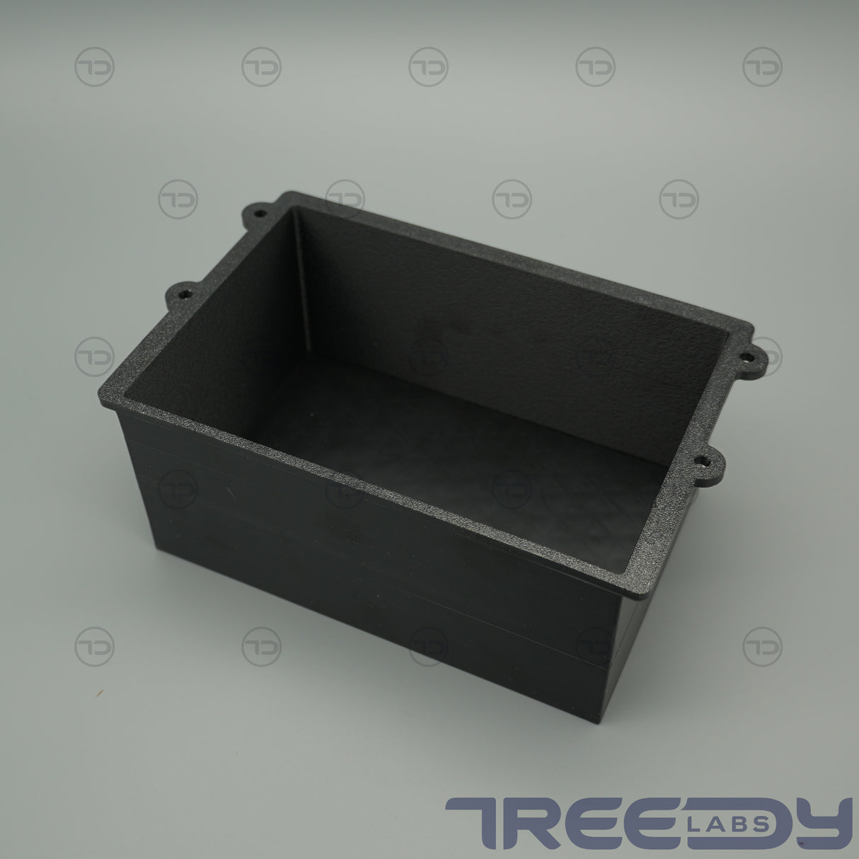 Mazda Miata NA Radio Delete - Double DIN Cubby