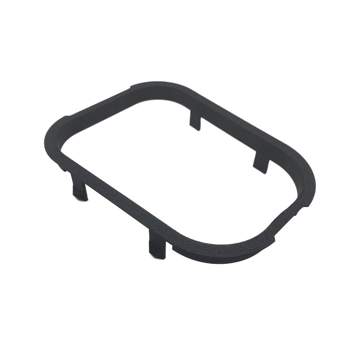 b8752b34-8904-461a-97bb-03882fc27026