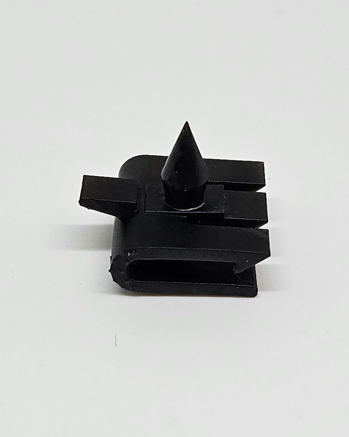 BMW E30 M-Tech 2 Body Panel Rocker Clips - Set of 18