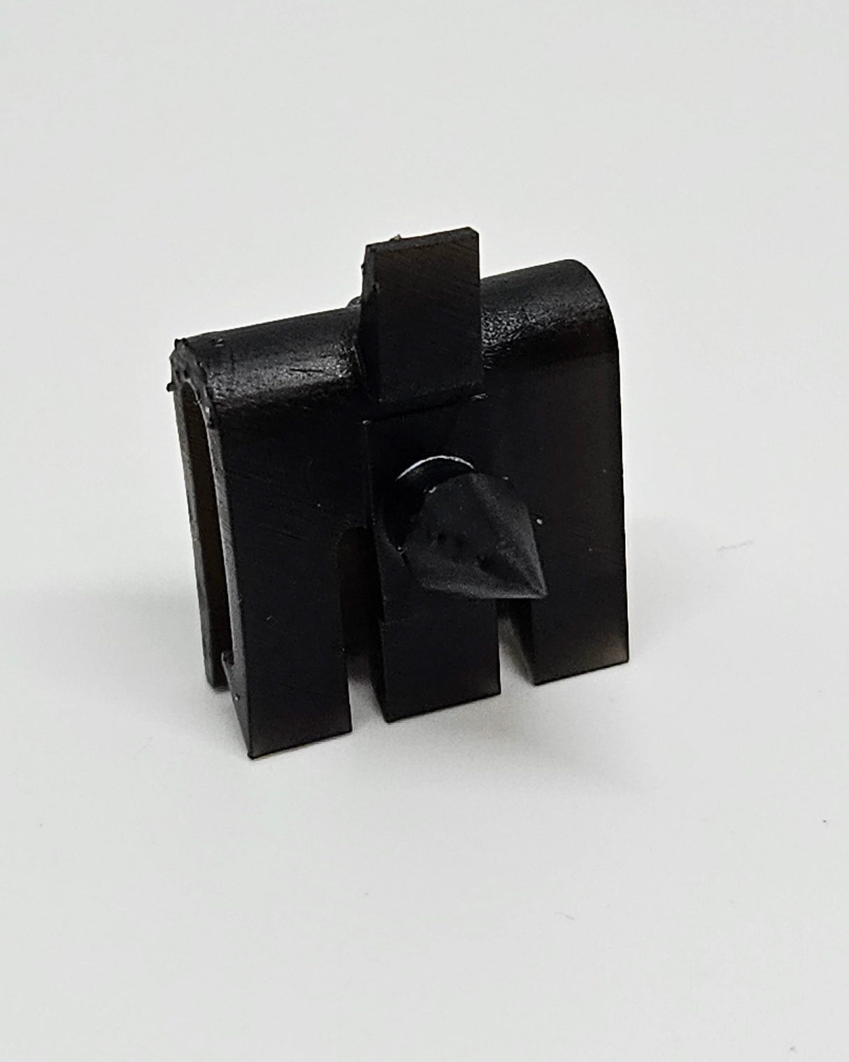 BMW E30 M-Tech 2 Body Panel Rocker Clips - Set of 18