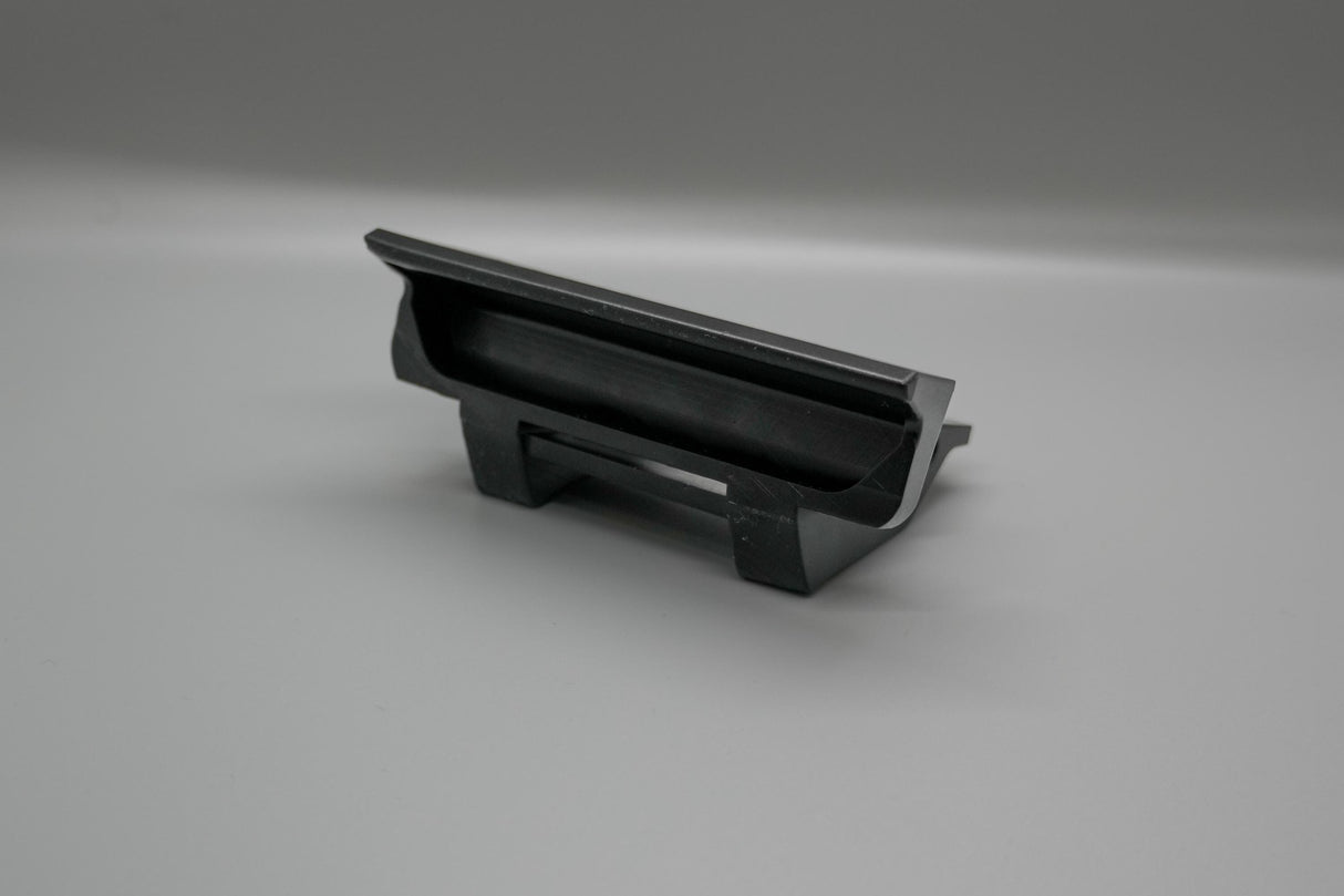 BMW E34 & E36 Exterior Door Handles - Motorsport