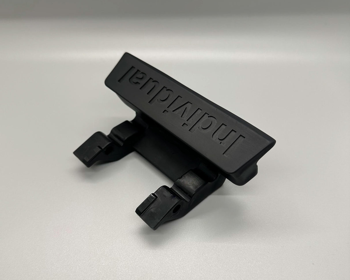 BMW E34 & E36 Exterior Door Handles - Individual