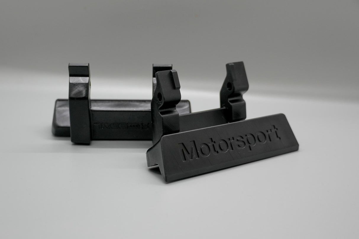 BMW E34 & E36 Exterior Door Handles - Individual