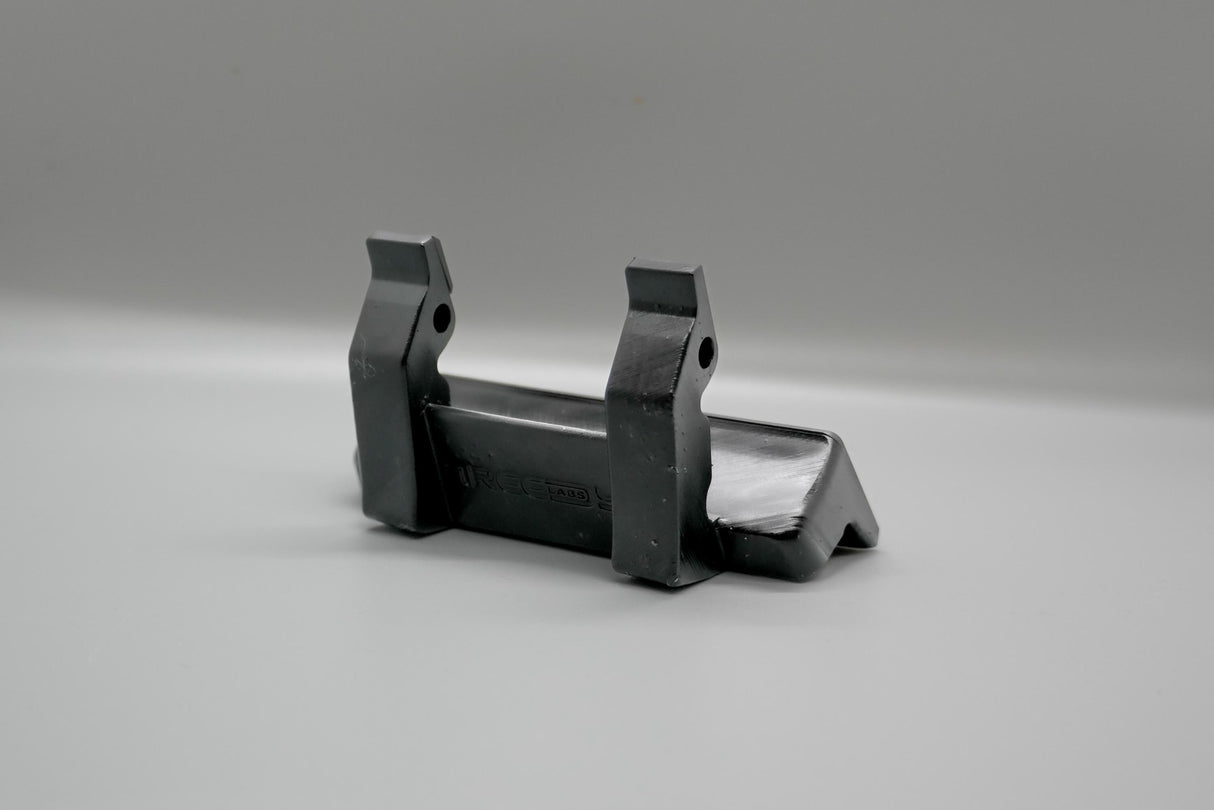 BMW E34 & E36 Exterior Door Handles - Motorsport