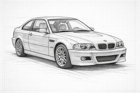 BMW E46 Torque Specifications - Complete Reference Guide