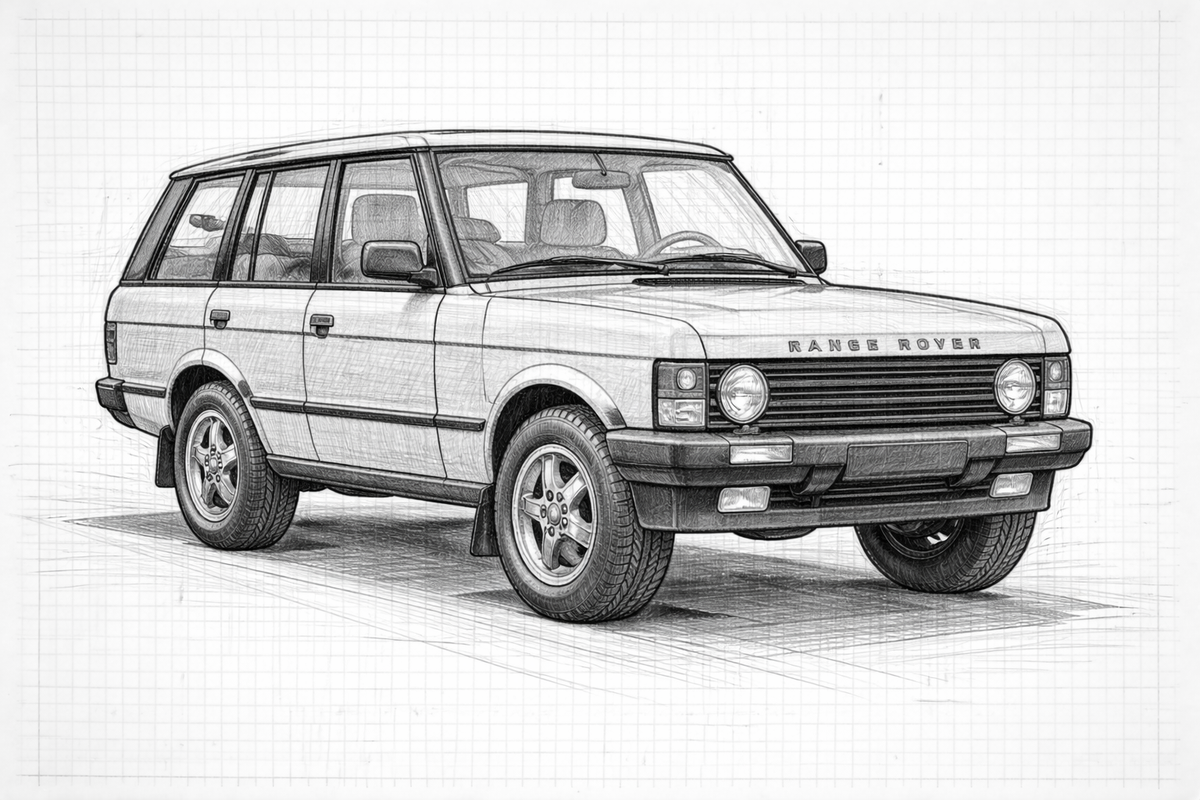 Range Rover Classic Torque Specifications | Complete Reference – Treedy ...