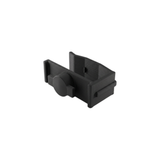 BMW E30 E34 & E28 Engine Timing Belt Cover Clip - Set of 2 - 11141716134