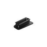 BMW Z4 Folding Top Compartment Lid Support Insert - Repairs 54377247854
