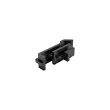 BMW E30 3-Series Trunk Side Trim Latch Striker - 51471947370