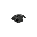 BMW E30 Cable Holder Wiring Bracket D=8mm - Set of 2 - Replaces 61131370421