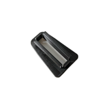 BMW Z4 Folding Top Compartment Lid Support Insert - Repairs 54377247854
