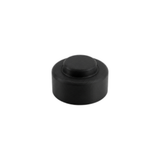 BMW E30 Front Seat Sled Nut Cap - Set of 4 - Replaces 52101941999