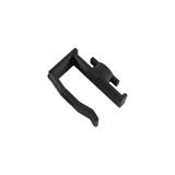BMW E30 E34 & E28 Engine Timing Belt Cover Clip - Set of 2 - 11141716134