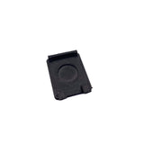 Trunk Trim Panel Screw Caps for Various BMWs - Set of 5