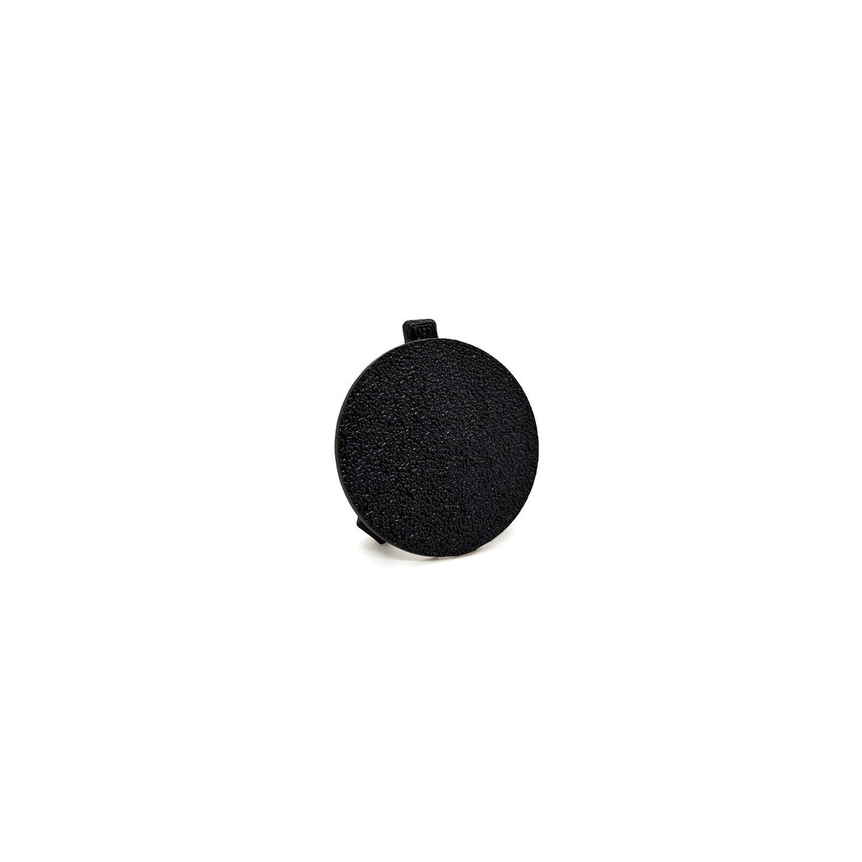 BMW Z4 Center Console Screw Covering Caps - Set of 4