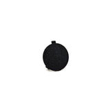 BMW Z4 Center Console Screw Covering Caps - Set of 4