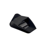 BMW Z3 Defroster Vents - Left & Right Set