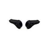 Land Rover Discovery 2 Jump Seat Release Levers - Left & Right Set