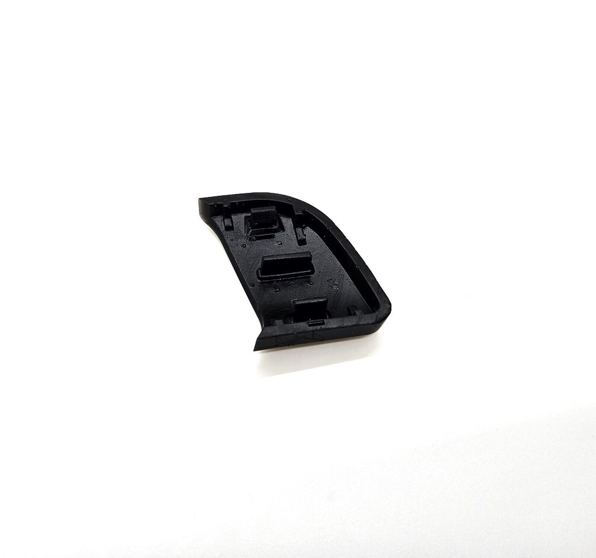 Volvo P2 V60 V70 Dashboard Vent Trim - Left