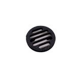 Porsche 944 & 968 Dashboard Vent Rosette