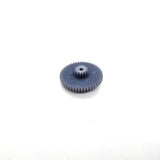 BMW E30 & E34 VDO Odometer Gear Kit - US MPH