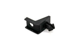 Mercedes-Benz 190E W201 Center Console Mounting Bracket