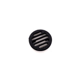 Porsche 944 & 968 Dashboard Vent Rosette