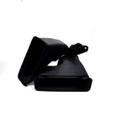 BMW E34 5-Series Front Brake Cooling Duct - Left & Right Set