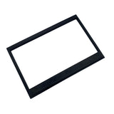 Mazda Miata NA Double DIN Install Kit for 7" Stereos
