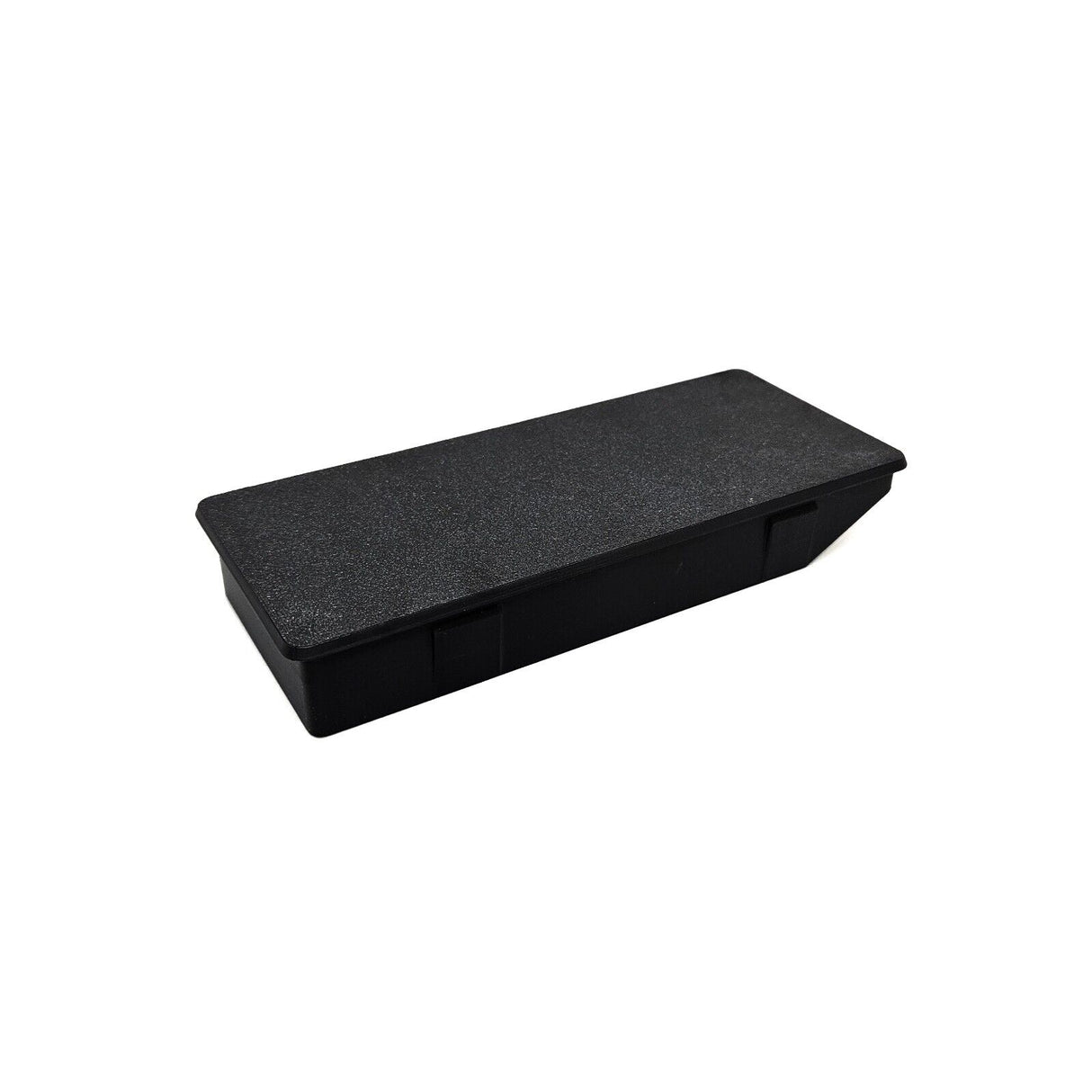 BMW E30 3-Series Check Panel Delete