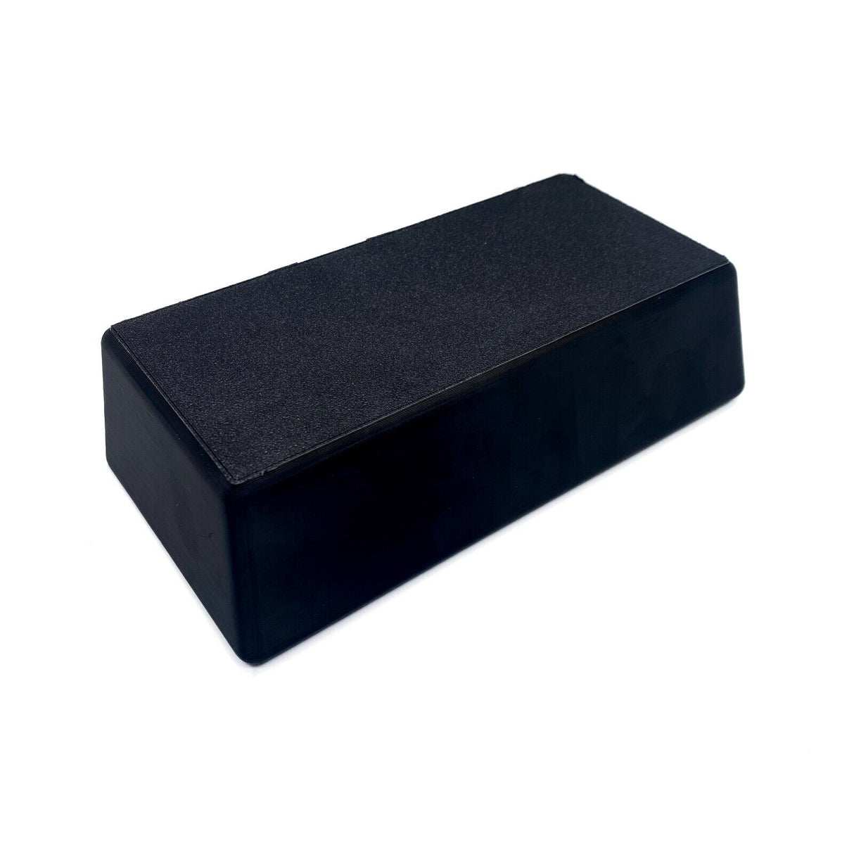 Toyota FJ60 Series Land Cruiser Cup Holder