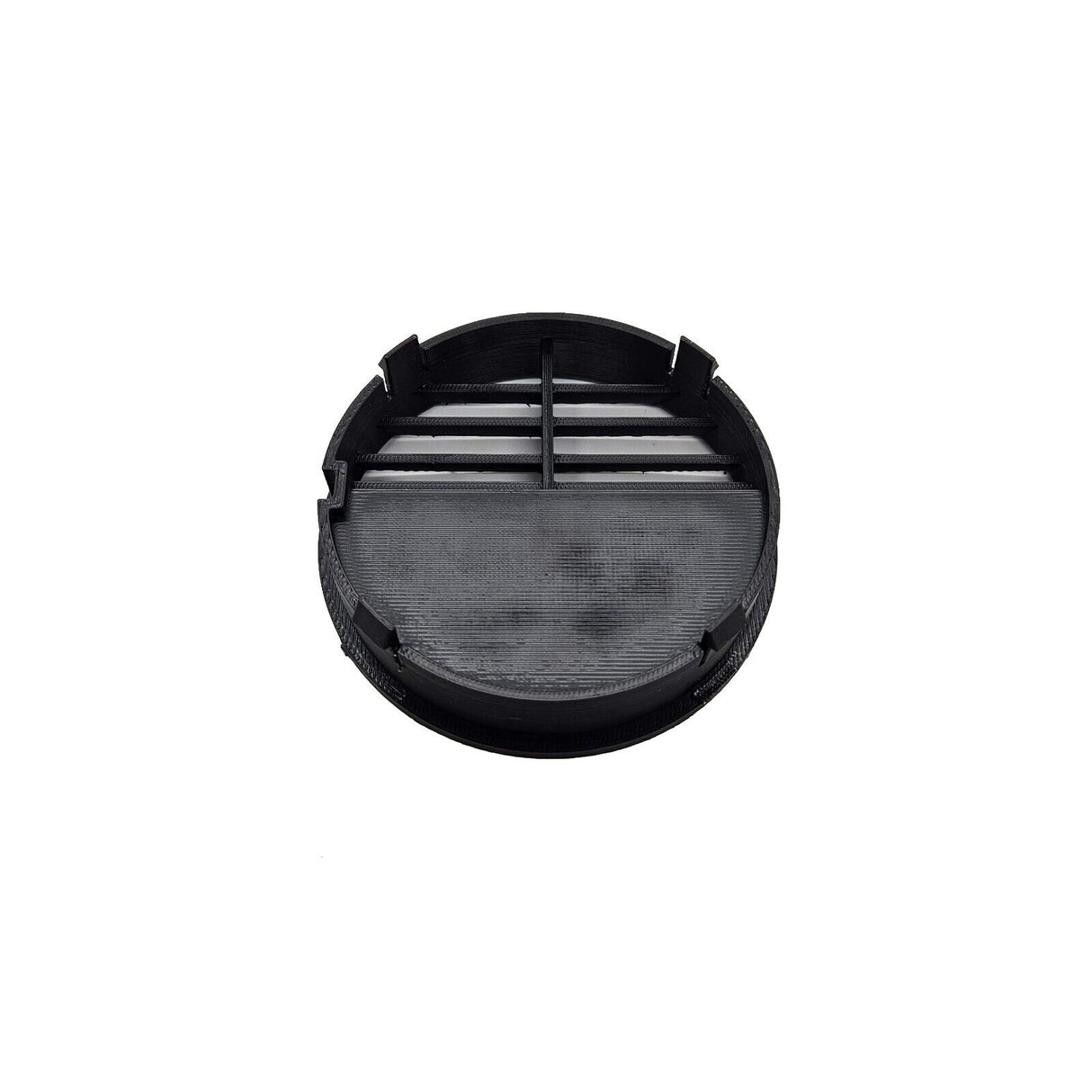 Range Rover Classic Demister & Defrost Vent - Set of 4