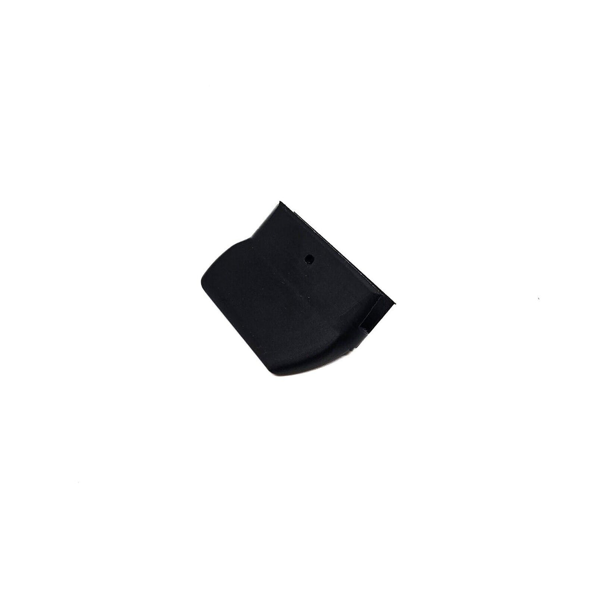 Range Rover Classic Tailgate Tab-Locks - Small