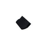 Range Rover Classic Tailgate Tab-Locks - Small