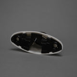 Mazda Miata NA Side Mirror Mount Covers - Left & Right Set