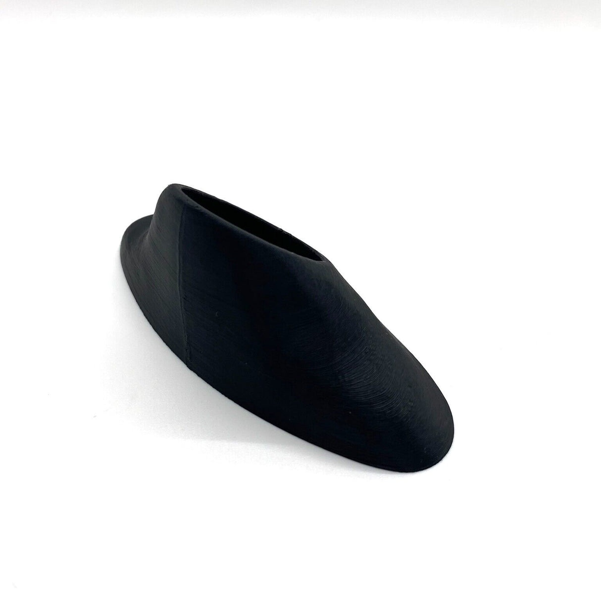 Mazda Miata NA Side Mirror Mount Covers - Left & Right Set