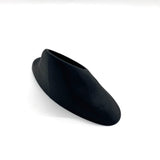 Mazda Miata NA Side Mirror Mount Covers - Left & Right Set