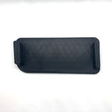 BMW E36 3-Series M3 Style Fog Light Blank - Left & Right Set